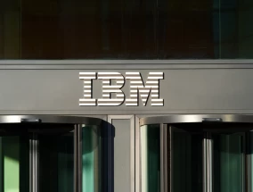 IBM股票：分析第三季度强劲的软件增长与暂时的咨询疲软